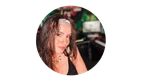 Portrait de LAURE