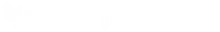 4em Dimension
