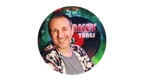 Portrait de THOM